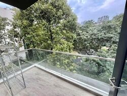Carpmael 38 (D15), Condominium #634683581